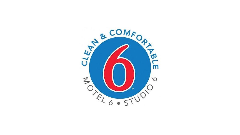 Motel 6-Simpsonville, Sc - Greenville エクステリア 写真